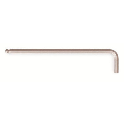 Cycplus Cycle Allen Key 5 mm mit Kugelkopf