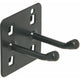 Cycplus Doppelhaken-Workplace 50mm Dekoration 2.0 Zyklus 720650