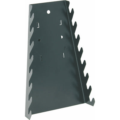 Cycplus -Halter für den Sichtschlüsselzyklus 720658