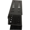 Halter für Bohrzyklus 720659