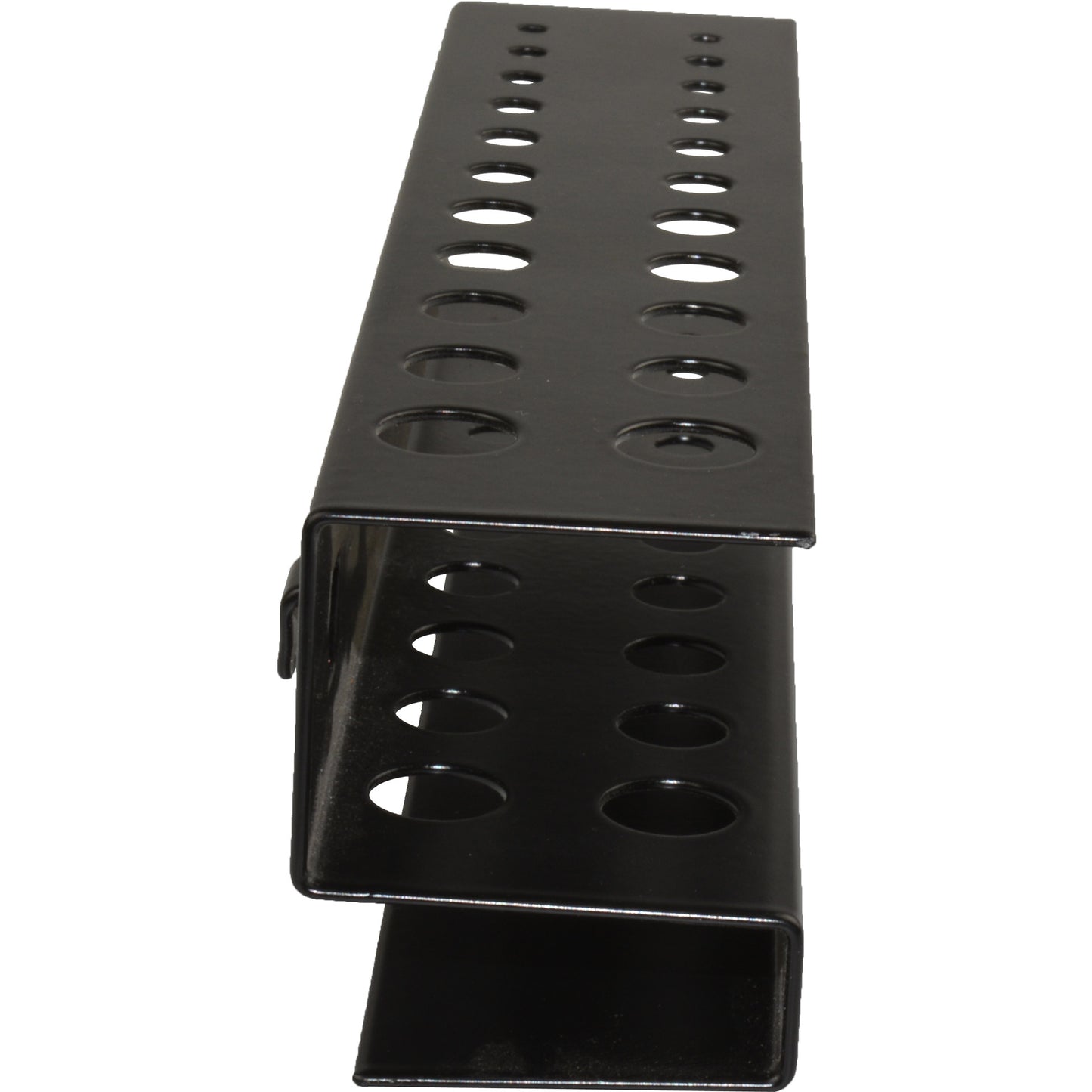 Halter für Bohrzyklus 720659