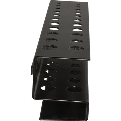 Halter für Bohrzyklus 720659