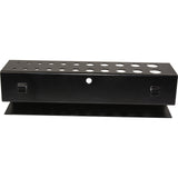 Halter für Bohrzyklus 720659 - afbeelding 3