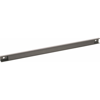 Cycplus -Magnetstreifen für Werkzeuge 47 cm Zyklus 720661