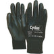 Cycplus Arbeitshandschuhe Pu-Flex Xxl (11) Schwarz