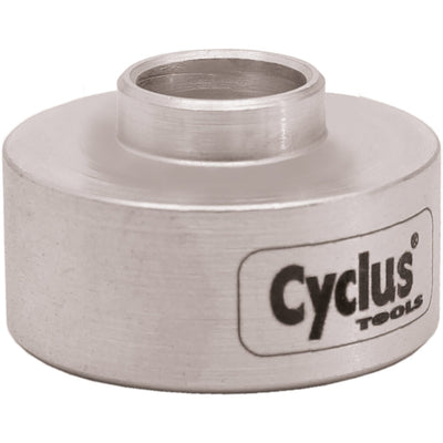 Cycle Inspersbusse -Lager innerhalb von Ø25mm außerhalb von Ø37mmmm