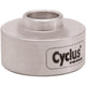 Cycle Inspersbusse -Lager innerhalb von Ø25mm außerhalb von Ø37mmmm