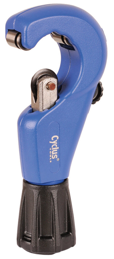 Cycplus Cyclus Rohrschneider 720309