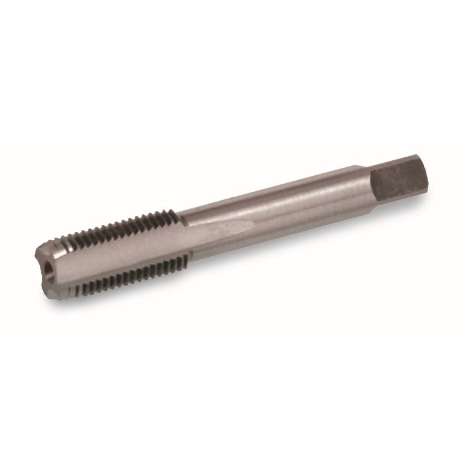 Cycplus -Zyklus 7700032 Drahtschneider M3