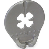 Cycplus Nippelspanner Top Niro 14G -Zyklus 720517 - afbeelding 1