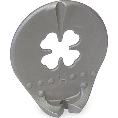Cycplus Nippelspanner Top Niro 14G -Zyklus 720517