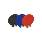 Cycplus Nippelspanner Top Niro 14G -Zyklus 720517 - afbeelding 2