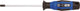 Torx-Schlüssel TX 20 x 100 mm mit Mehrkomponentengriff