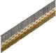 Senco GC-Streifennagel glatt 2,9 x 55 mm klar getönt (2000 Stück)