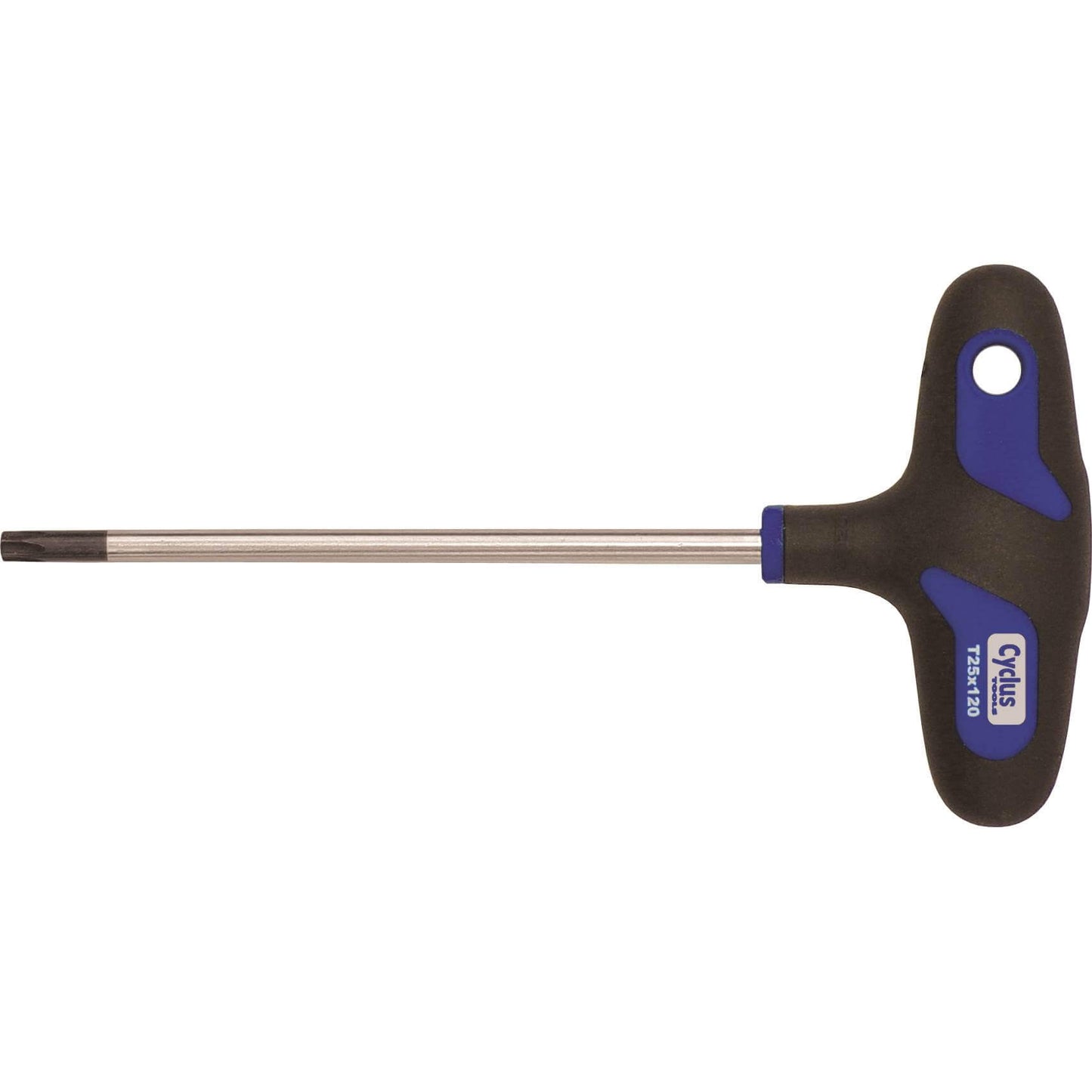 Cycplus Torx-T-Griff TX25-120 Cyclus 720533