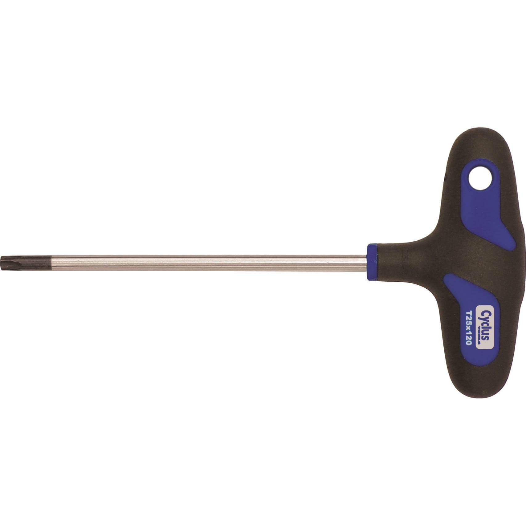 Cycplus Torx-T-Griff TX25-120 Cyclus 720533