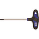 Cycplus Torx-T-Griff TX25-120 Cyclus 720533