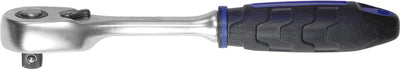 Cycplus -Ratelschlüssel 3 8 Reversibler Zyklus 720545