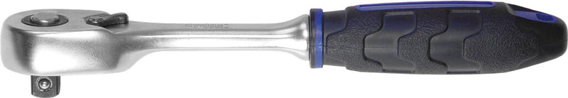 Cycplus -Ratelschlüssel 3 8 Reversibler Zyklus 720545