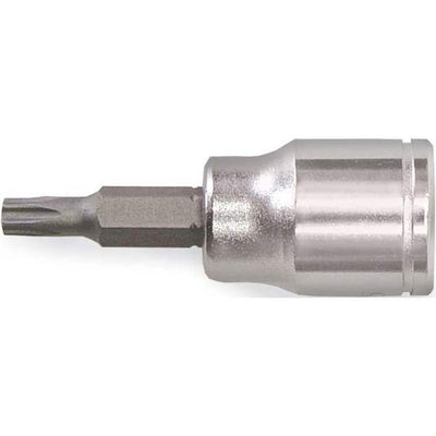 Cycplus -Zyklus rasseln oberstorx TX20 3 8
