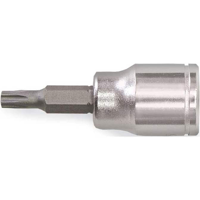 Cycplus Cycle Kop Torx TX25 für Rasselnschlüssel