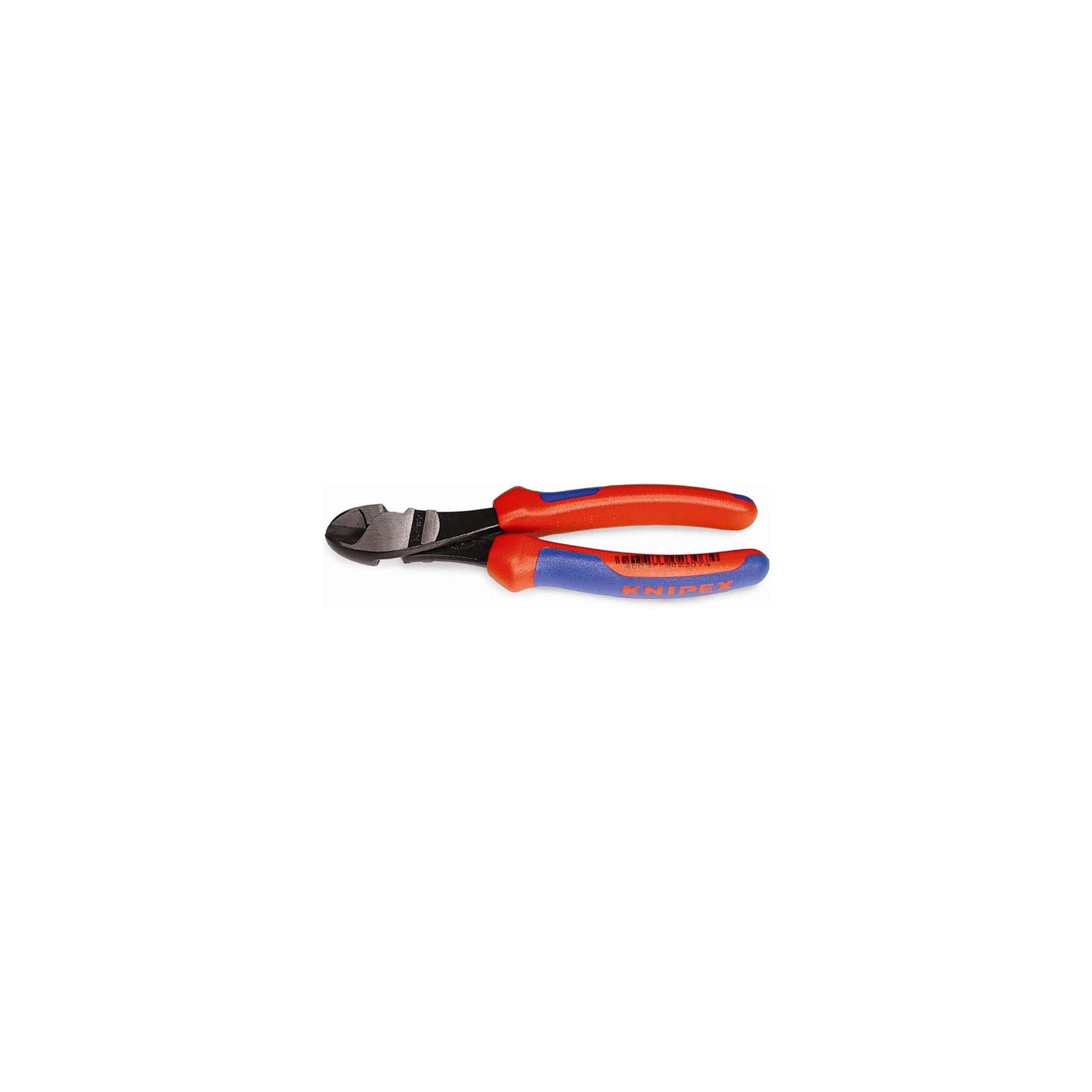 Speichenschneider Knipex 180mm