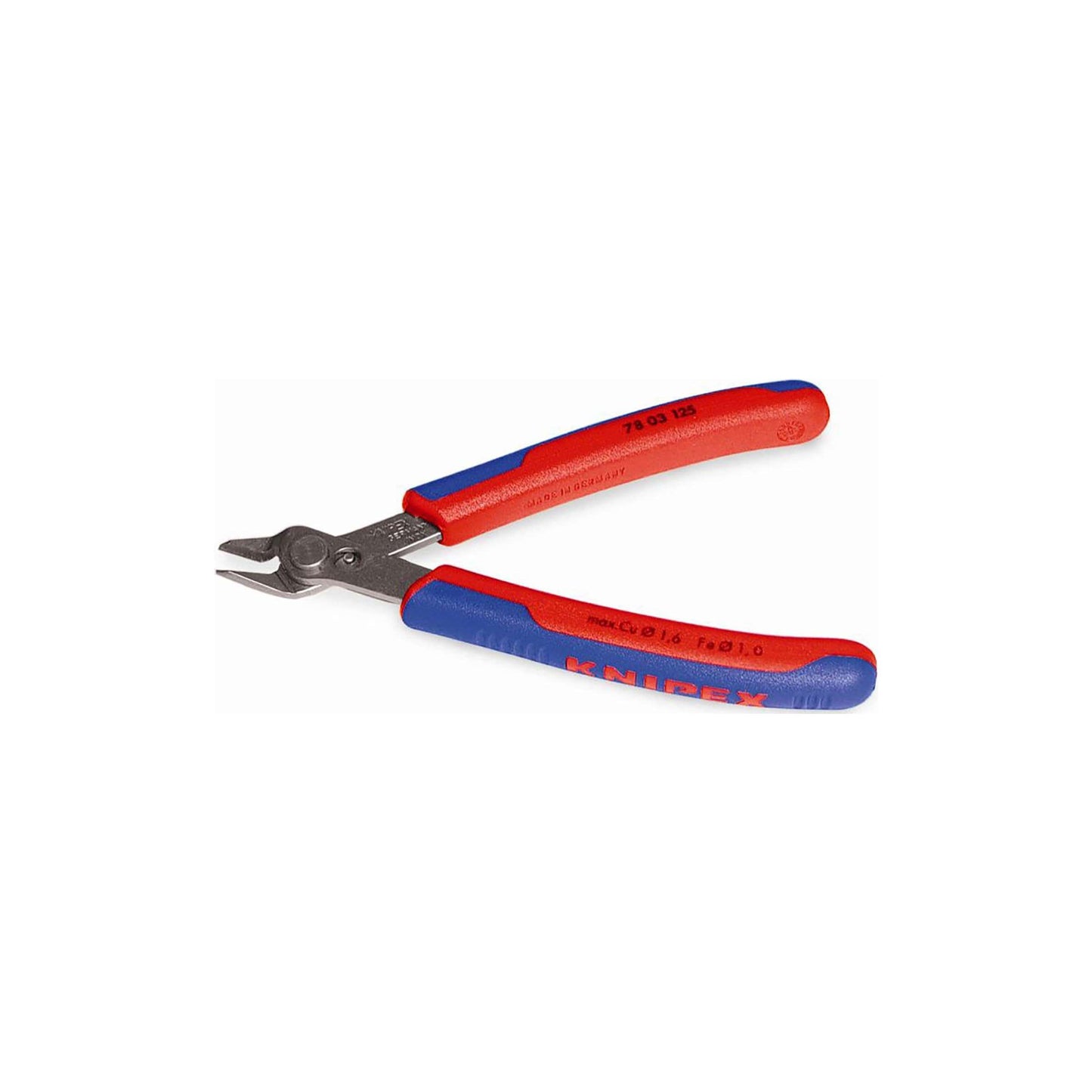 Cycplus Super -Knips Electronics Tang für Tyreps Zyklus 720590