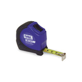 Cycplus -Zyklusrollengröße (cm und Zoll) 3M - afbeelding 2