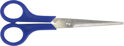 Edelstahlschere Cyclus 20cm