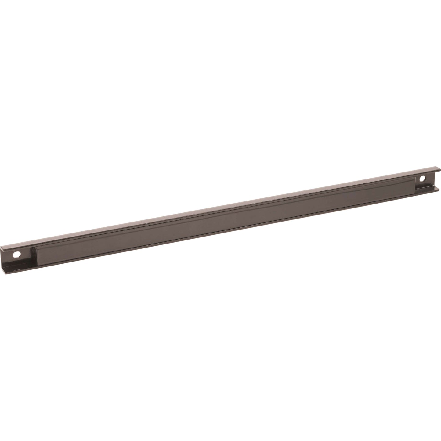 Cycplus -Magnetstreifen für Werkzeuge 47 cm Zyklus 720661