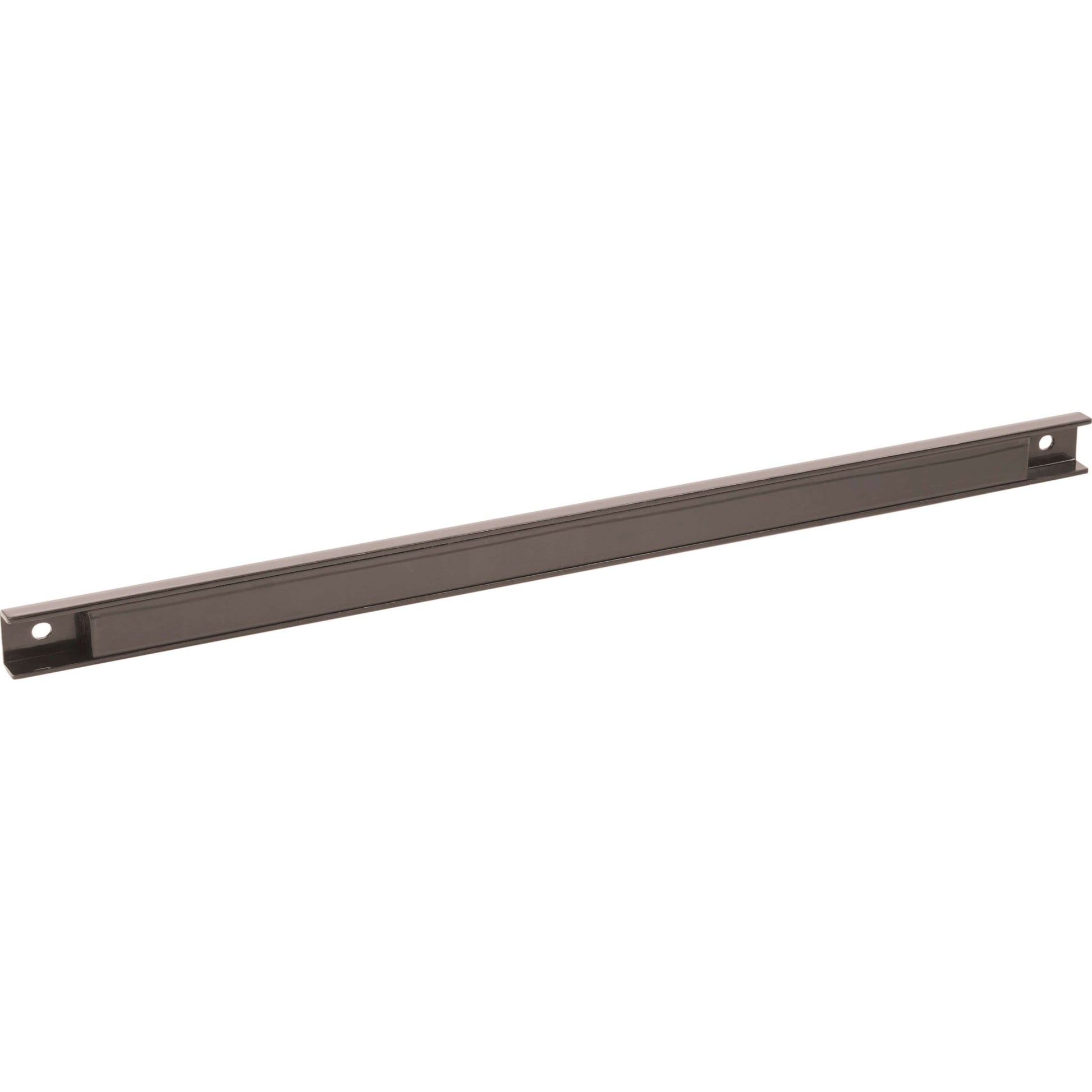 Cycplus -Magnetstreifen für Werkzeuge 47 cm Zyklus 720661