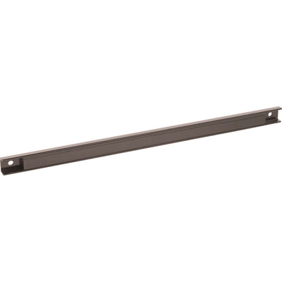 Cycplus -Magnetstreifen für Werkzeuge 47 cm Zyklus 720661