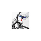 Cycplus Cyclus Drehmomentschlüssel T-Grip Los 5-14nm - afbeelding 5