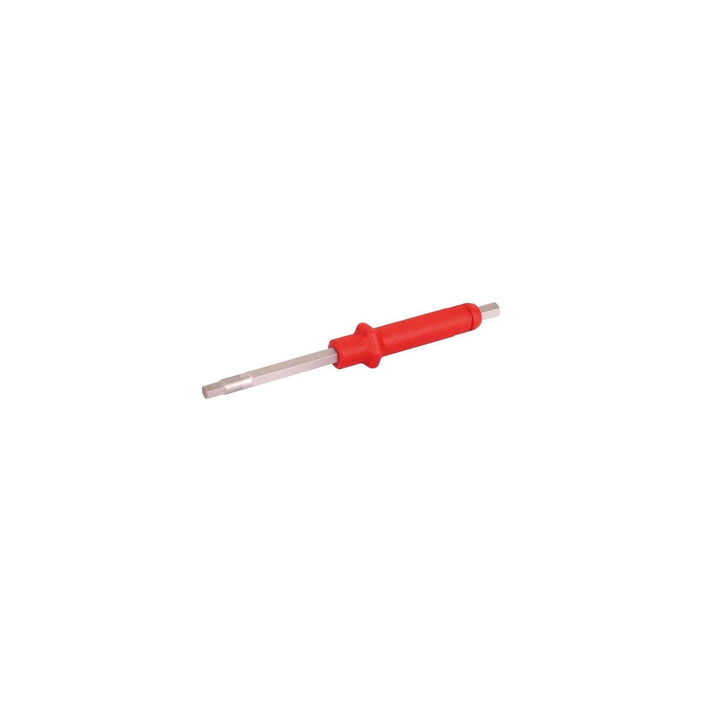Cycplus Cyclus Drehmomentschlüssel T-Grip Los 5-14nm