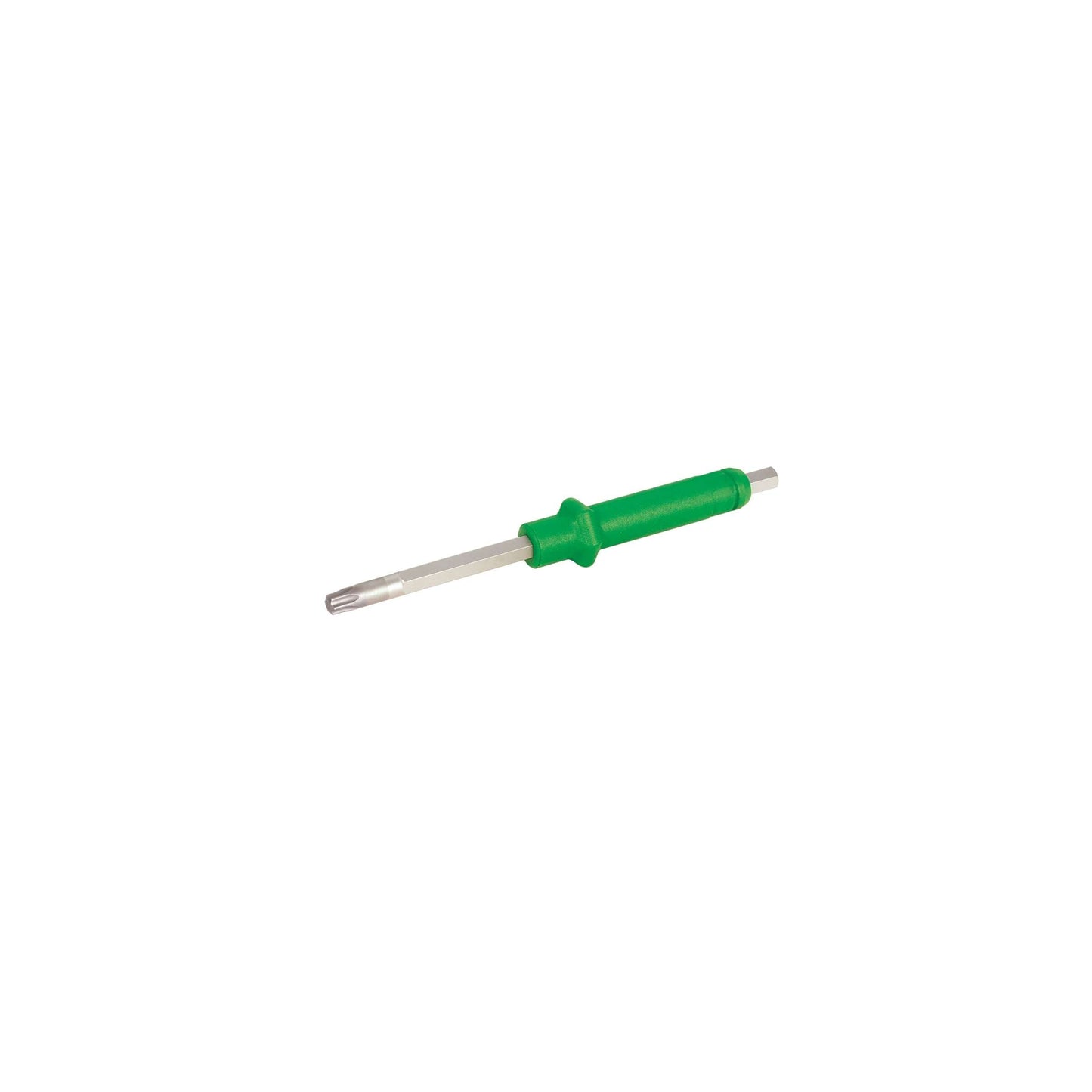 Cycplus Cyclus Drehmomentschlüssel T-Grip Los 5-14nm