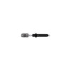 Cycplus Cyclus Drehmomentschlüssel T-Grip Los 5-14nm