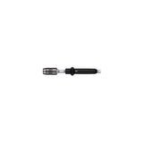 Cycplus Cyclus Drehmomentschlüssel T-Grip Los 5-14nm - afbeelding 2