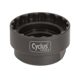 Cycplus Customer Cycle Directmount Shimano - afbeelding 1