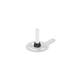 Cycplus Customer Cycle Directmount Shimano - afbeelding 2