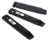 Cycplus Cycle Pro Tire Lighters mit Metallkern (3) - afbeelding 1