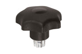 Cyclplus Fahrradmontagewerkzeug Kurbelarm Shimano Hollowtech II - afbeelding 1