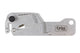 Cycle-Bremsscheibentester von Cyclplus