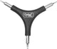 Y-Key Allen 2-2,5-3mm Zyklus 720630