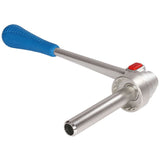 Snap-In Tool Hevel Snap-In-Systemzyklus 7202749 - afbeelding 2