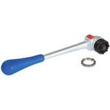 Snap-In Tool Hevel Snap-In-Systemzyklus 7202749 - afbeelding 3