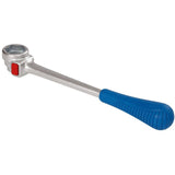 Snap-In Tool Hevel Snap-In-Systemzyklus 7202749 - afbeelding 1