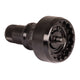 Snap-In Tretlager Kunde Shima Steps ST6000 Zyklus 7202768