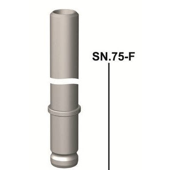 Cycplus Snap-In SN-75-F als unterer BRAS GXP-Zyklus 7202775