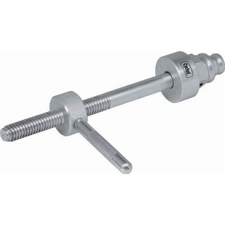 Cycplus Snap-in SN-90-P Spindel Presspassung ohne Ringe Cycl.7202790