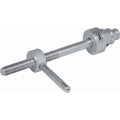 Cycplus Snap-in SN-90-P Spindel Presspassung ohne Ringe Cycl.7202790